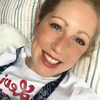Leaked sophie-jane onlyfans leaked