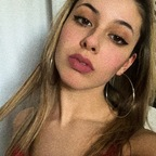 Leaked sophie64 onlyfans leaked