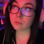 Leaked sophie8bit onlyfans leaked