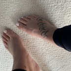 Leaked sophiebaby onlyfans leaked