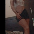 sophielatin Profile Picture