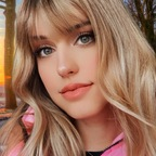 Leaked sophiesommers onlyfans leaked