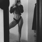 Leaked sophiestandton onlyfans leaked