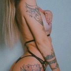 Leaked sophiesuicidegirl onlyfans leaked