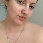 Leaked sophiexoxoxo onlyfans leaked