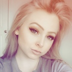 Leaked sopiamia onlyfans leaked