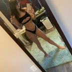 Leaked sorakastar onlyfans leaked