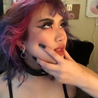 Leaked soraphoria onlyfans leaked