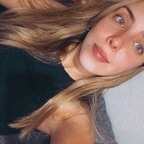 Leaked sorimaga19 onlyfans leaked