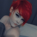 Leaked sortofslyfox onlyfans leaked