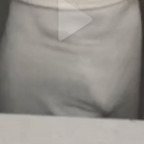 Leaked sotoszn onlyfans leaked