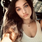 Leaked soulgoodgirl onlyfans leaked