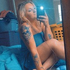 Leaked southernbell4 onlyfans leaked