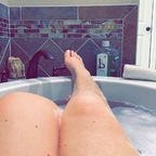 Leaked southernbelle0916 onlyfans leaked