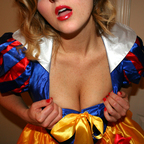 Leaked southerngirlgw onlyfans leaked
