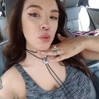 Leaked southernhoneybucket onlyfans leaked