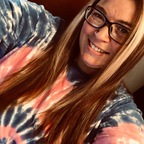 Leaked southernsass76 onlyfans leaked