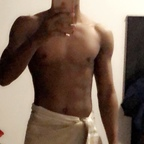 Leaked southside_d onlyfans leaked