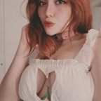 Leaked souven1r onlyfans leaked