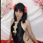 Leaked sowichan onlyfans leaked