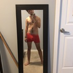 Leaked soyboyaustin2 onlyfans leaked