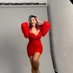 Leaked soyjessdeleon onlyfans leaked