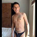 Leaked soyjorgego onlyfans leaked