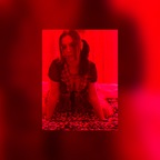 Leaked soylachoniloko onlyfans leaked