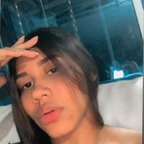 Leaked soyladys onlyfans leaked