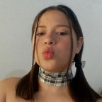 Leaked soymariegh onlyfans leaked