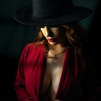 Leaked soyrais onlyfans leaked