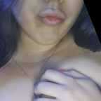 Leaked soyunjade onlyfans leaked