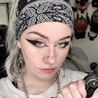 Leaked sp00kykiwi onlyfans leaked