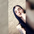 Leaked space_titties onlyfans leaked