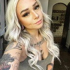 Leaked spaceinvayda onlyfans leaked