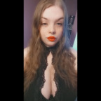 Leaked spacemommy onlyfans leaked