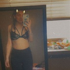 Leaked spaceybabby onlyfans leaked