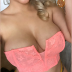 Leaked spanishbaarbbiee onlyfans leaked