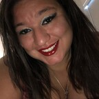 Leaked sparkledbrownsugar onlyfans leaked