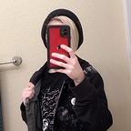 Leaked sparklelikebowie onlyfans leaked