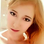 Leaked sparklestarlet onlyfans leaked