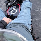 Leaked spartan200 onlyfans leaked