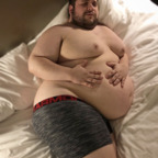 Leaked spartanpudge onlyfans leaked