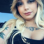 Leaked specialla909 onlyfans leaked