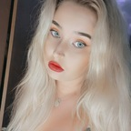 Leaked speckledblonde onlyfans leaked