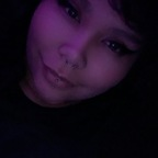 Leaked spell_mel onlyfans leaked