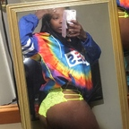 Leaked spendonchanel onlyfans leaked