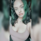 Leaked sphgoddess onlyfans leaked