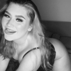 Leaked spiceexxx onlyfans leaked