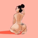 Leaked spicegirlgoddess onlyfans leaked